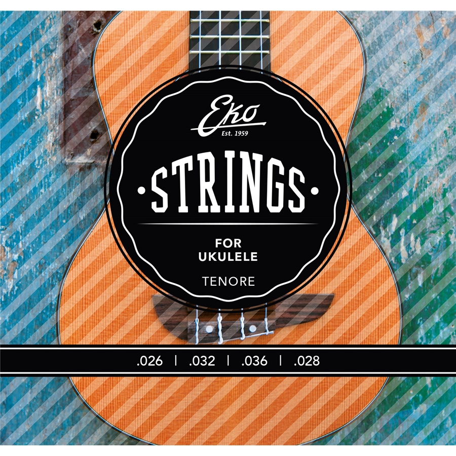 16-eko-guitars-corde-ukulele-tenore-medium-set-4-16100409_0