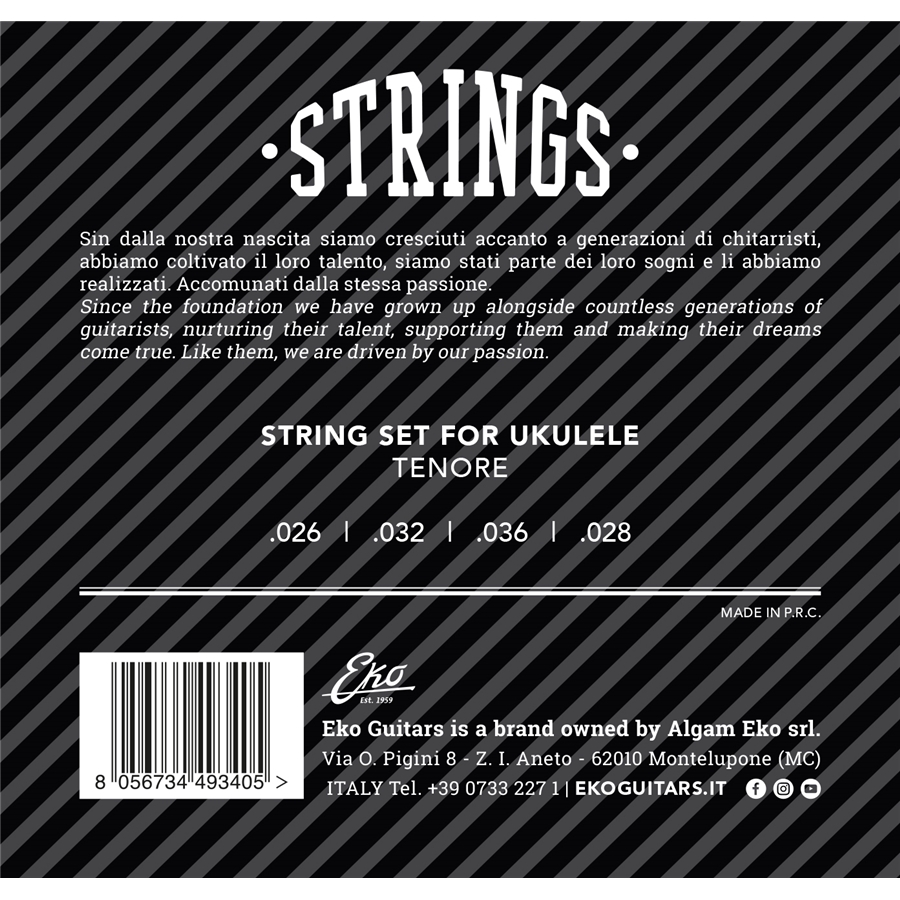 16-eko-guitars-corde-ukulele-tenore-medium-set-4-16100409_1