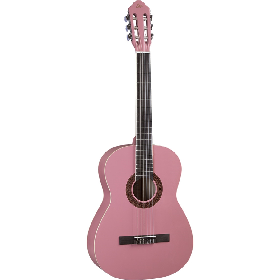 16-eko-guitars-cs-10-pink-06204140_0