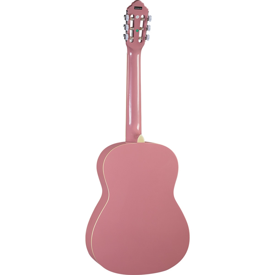 16-eko-guitars-cs-10-pink-06204140_1