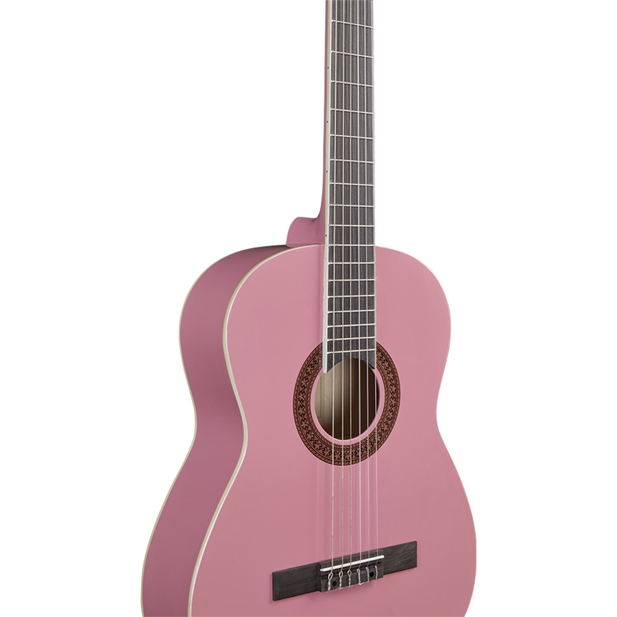 16-eko-guitars-cs-10-pink-06204140_2
