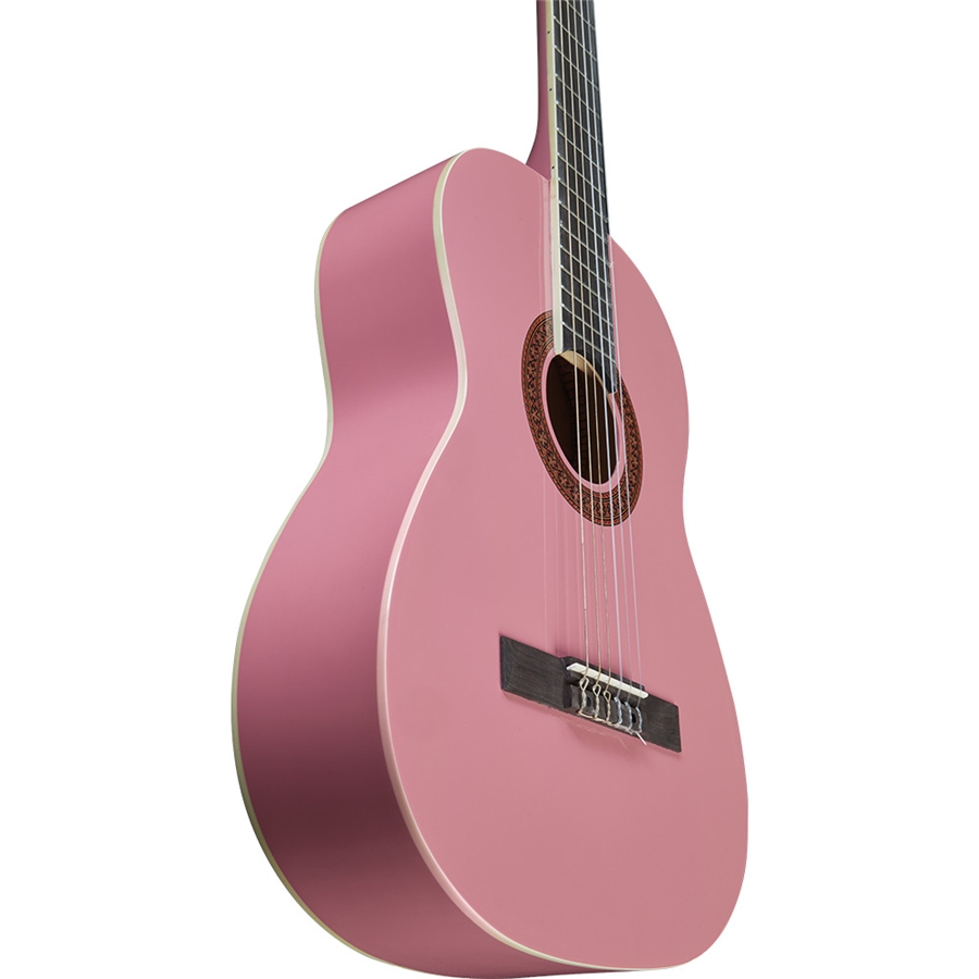 16-eko-guitars-cs-10-pink-06204140_3