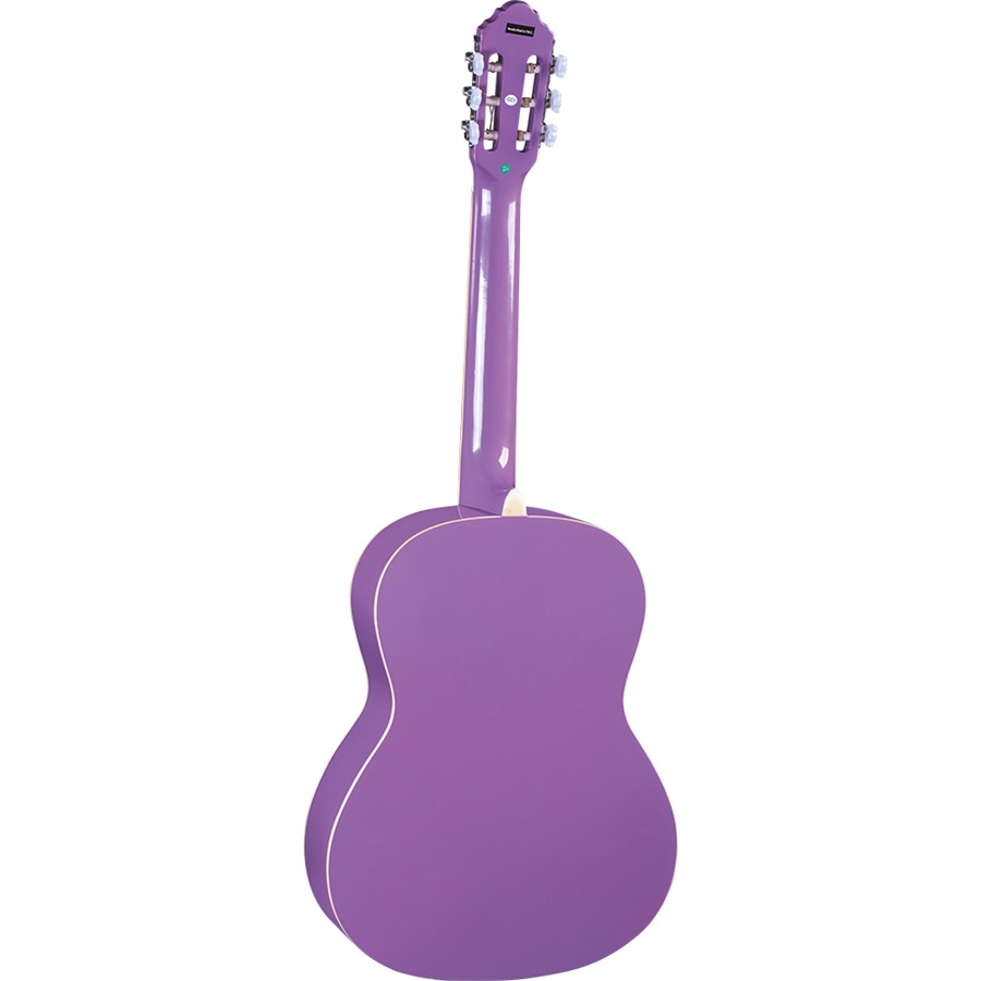 16-eko-guitars-cs-10-violet-06204150_1