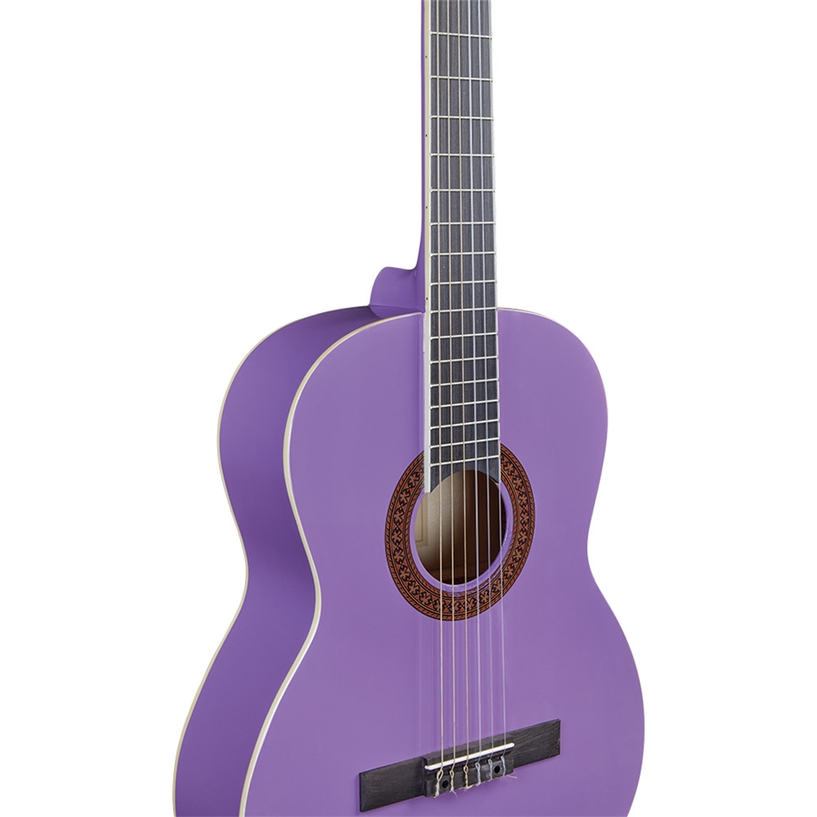 16-eko-guitars-cs-10-violet-06204150_2