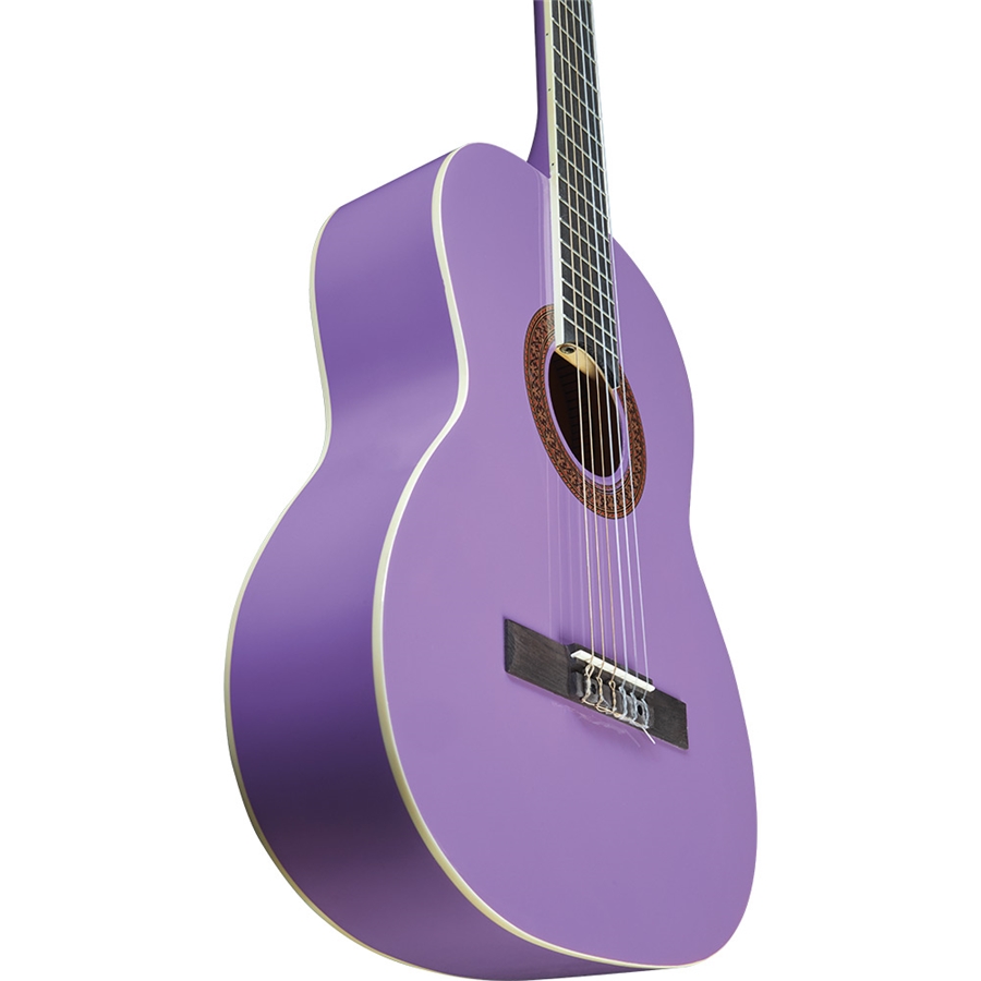 16-eko-guitars-cs-10-violet-06204150_3