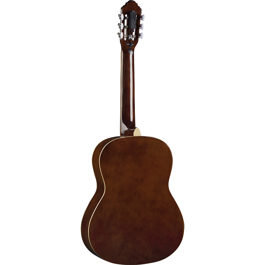 16-eko-guitars-cs-10-visual-note-06100011_1