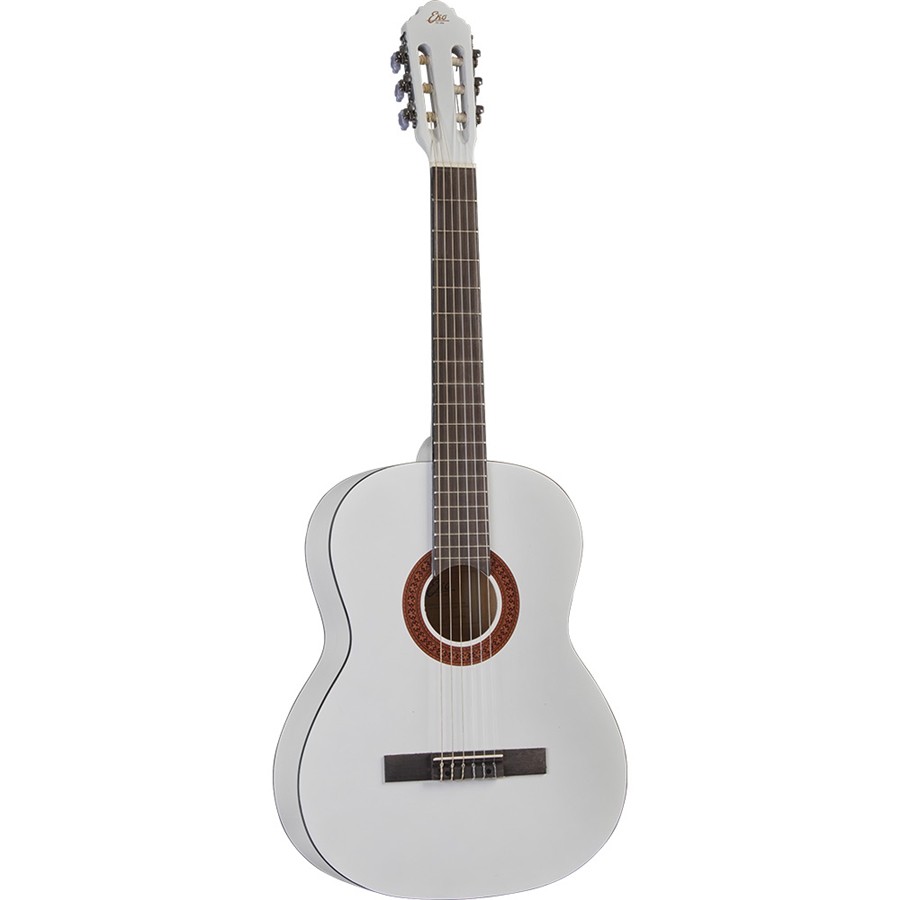 16-eko-guitars-cs-10-white-06204160_0