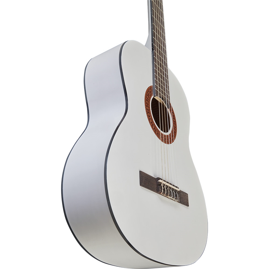 16-eko-guitars-cs-10-white-06204160_3