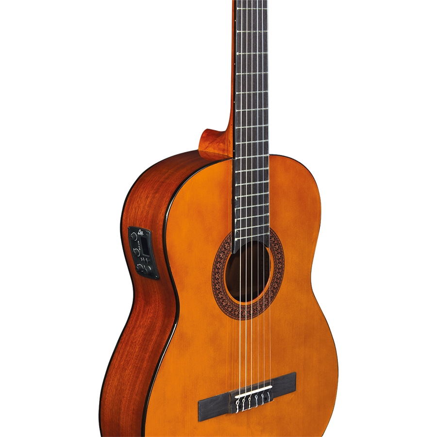 16-eko-guitars-cs-12-eq-06204121_3