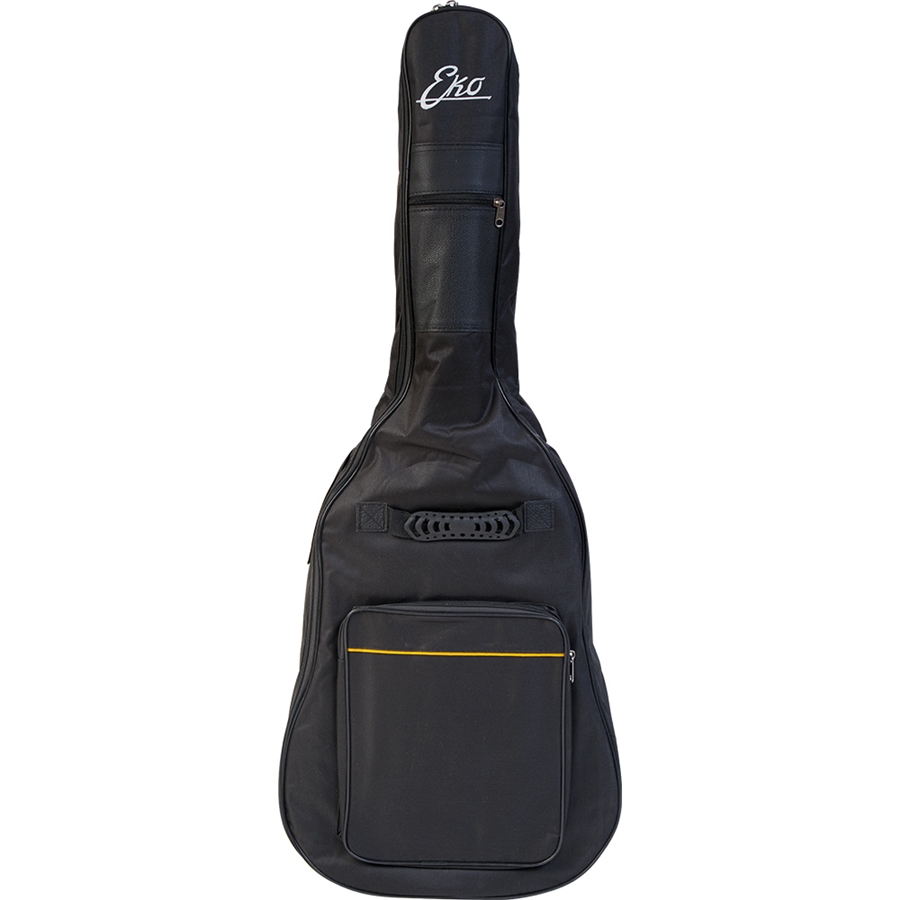 16-eko-guitars-cs-12-eq-06204121_4