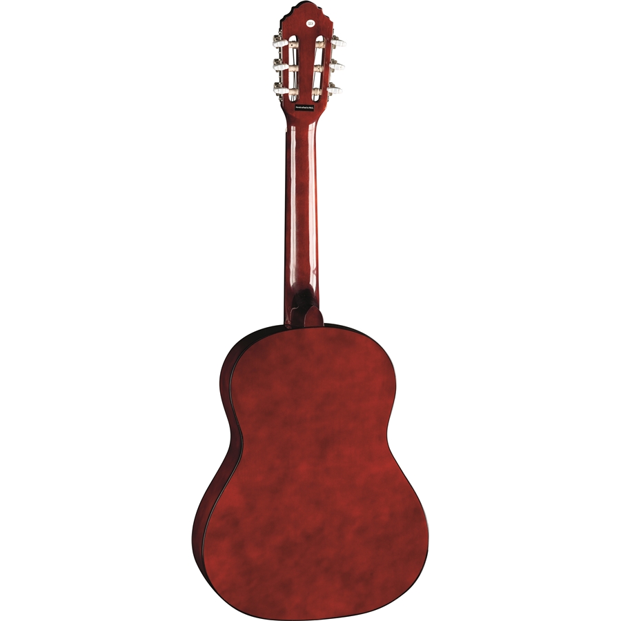 16-eko-guitars-cs-5-sunburst-06204109_1