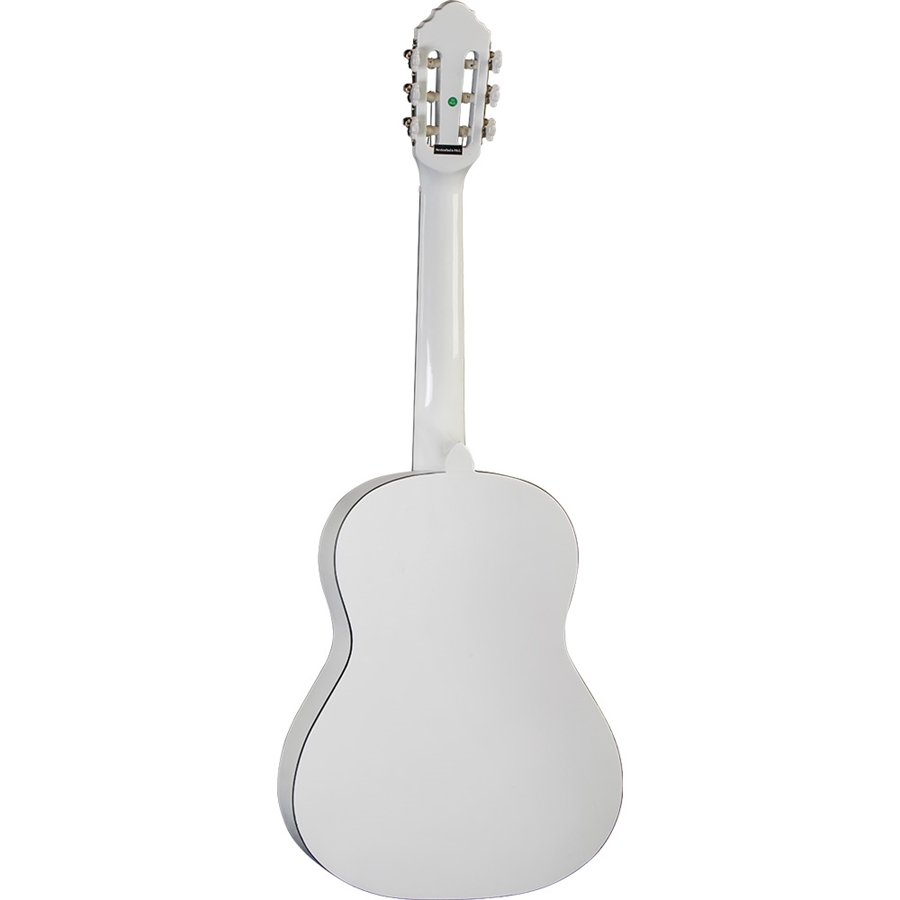16-eko-guitars-cs-5-white-06204106_1