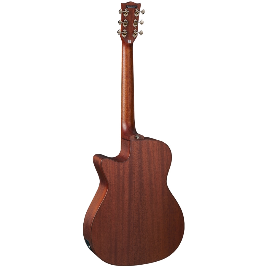 16-eko-guitars-duo-a200ce-06217053_1