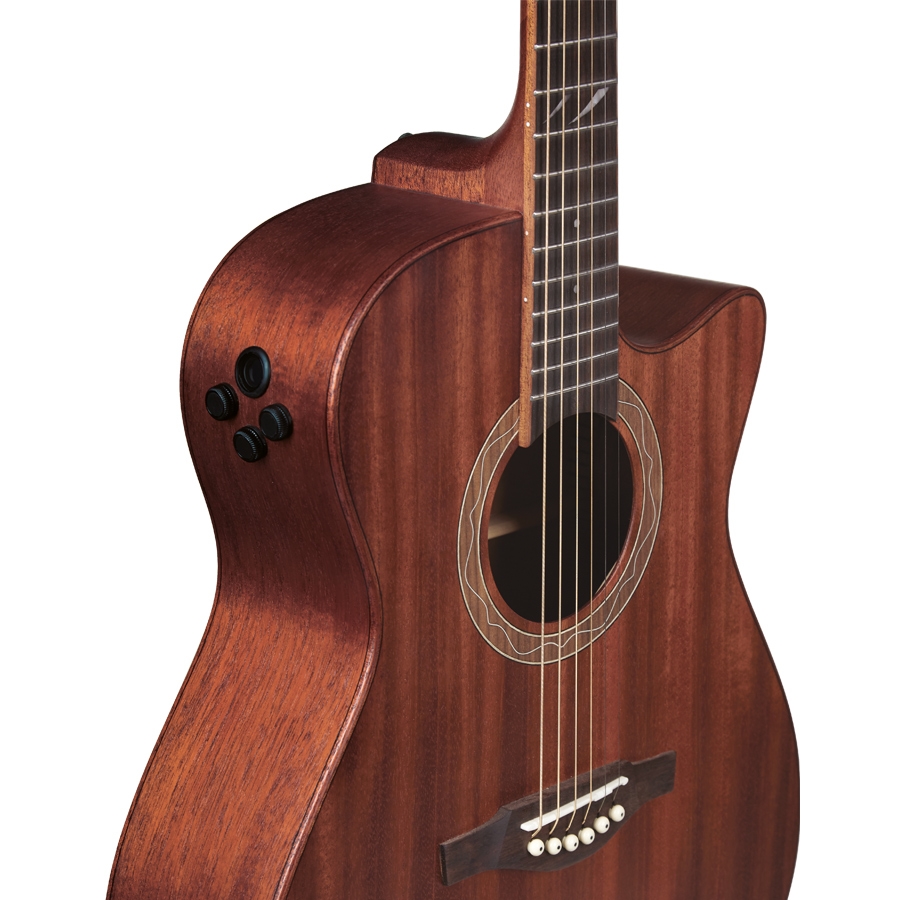 16-eko-guitars-duo-a200ce-06217053_2