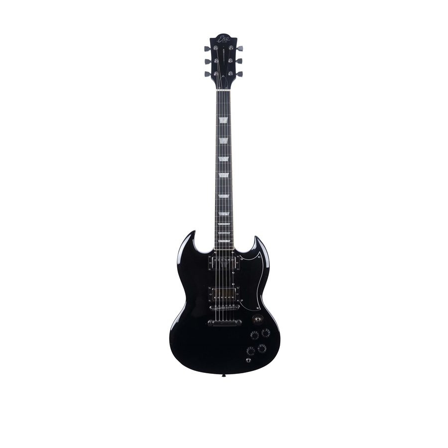 16-eko-guitars-dv-300-black-05134028_0