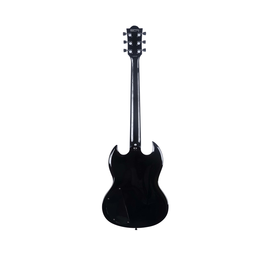 16-eko-guitars-dv-300-black-05134028_1