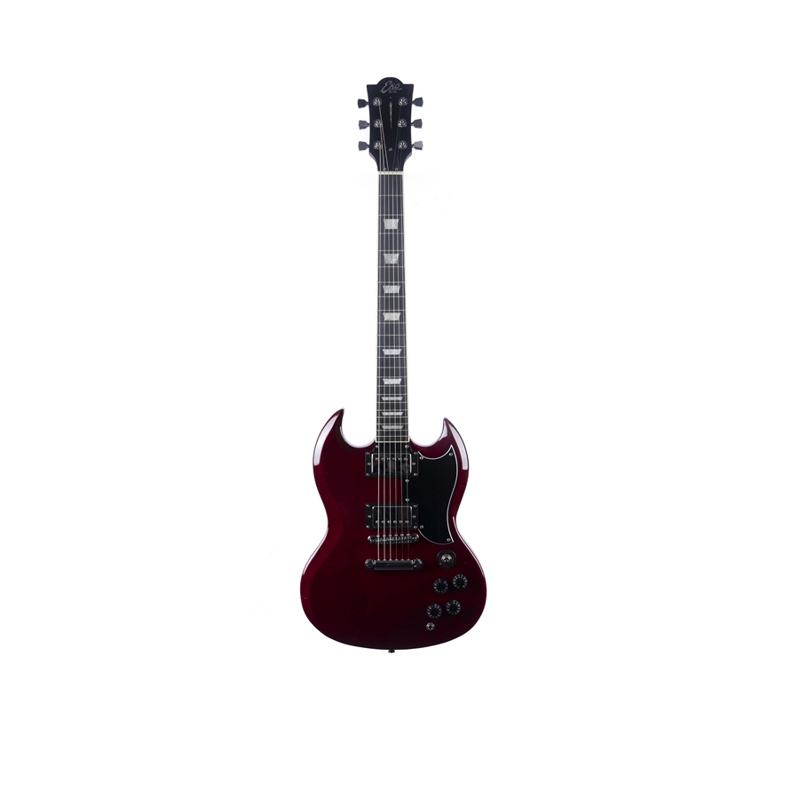 16-eko-guitars-dv-300-red-05134029_0