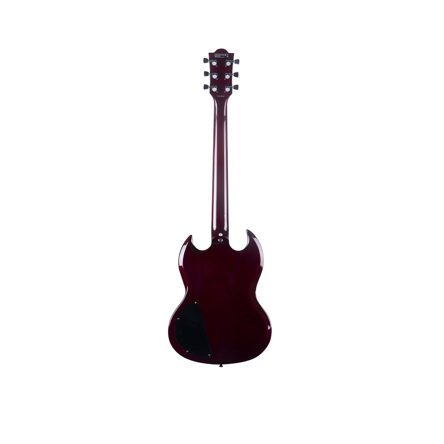 16-eko-guitars-dv-300-red-05134029_1