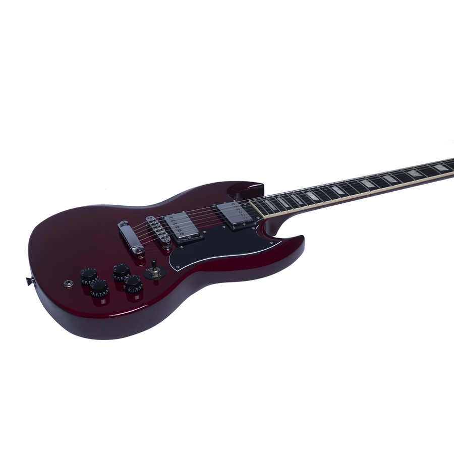 16-eko-guitars-dv-300-red-05134029_3