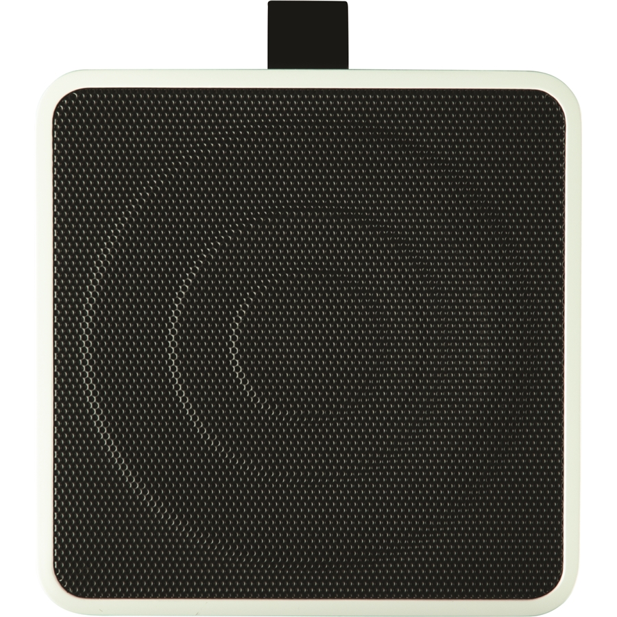 16-eko-guitars-eamp-eclectic-amp-08150914_1