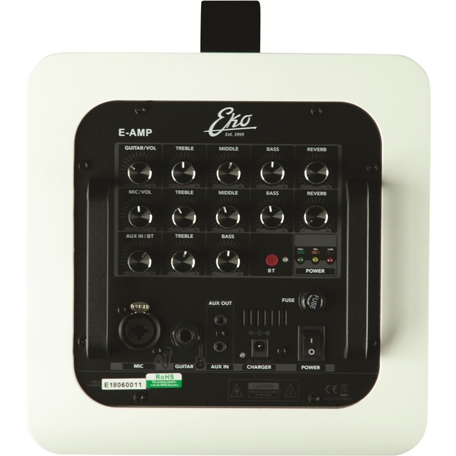 16-eko-guitars-eamp-eclectic-amp-08150914_2