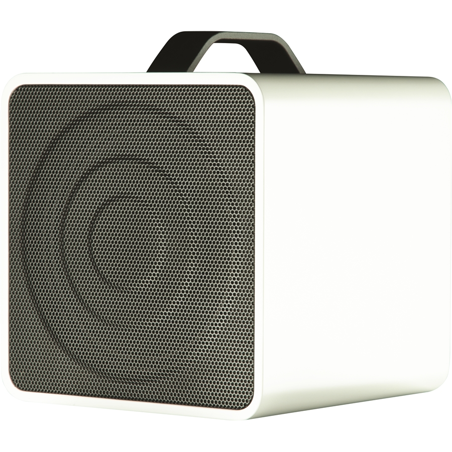 16-eko-guitars-eamp-eclectic-amp-08150914_3