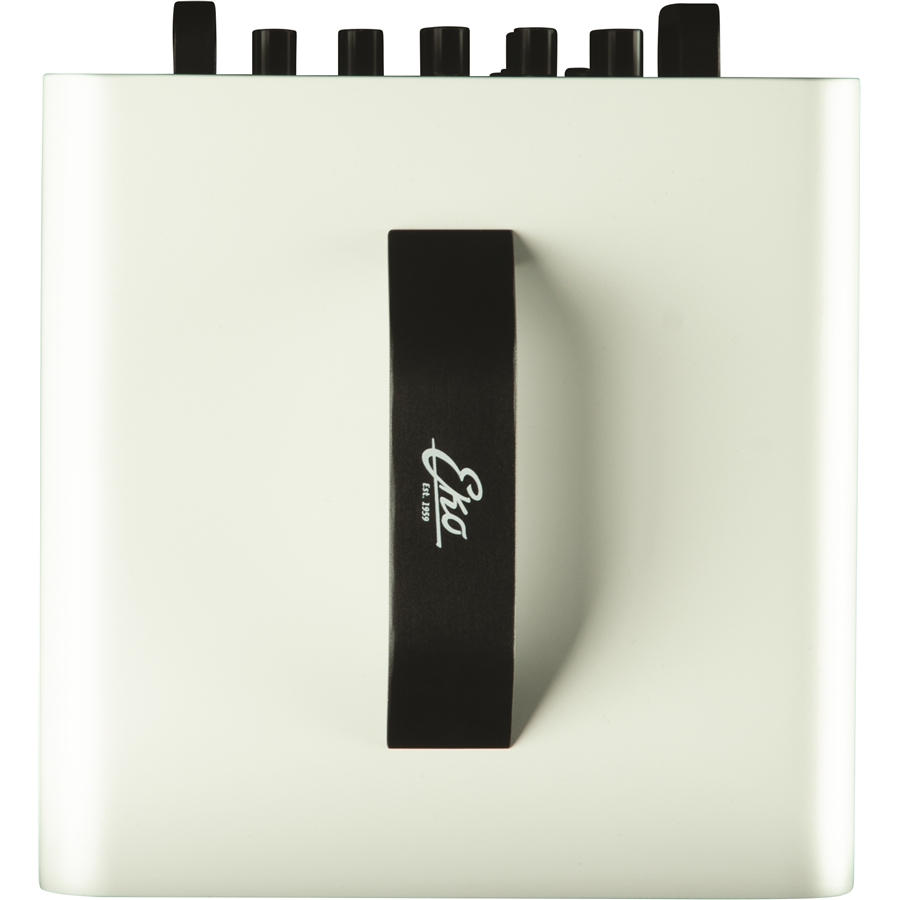 16-eko-guitars-eamp-eclectic-amp-08150914_4