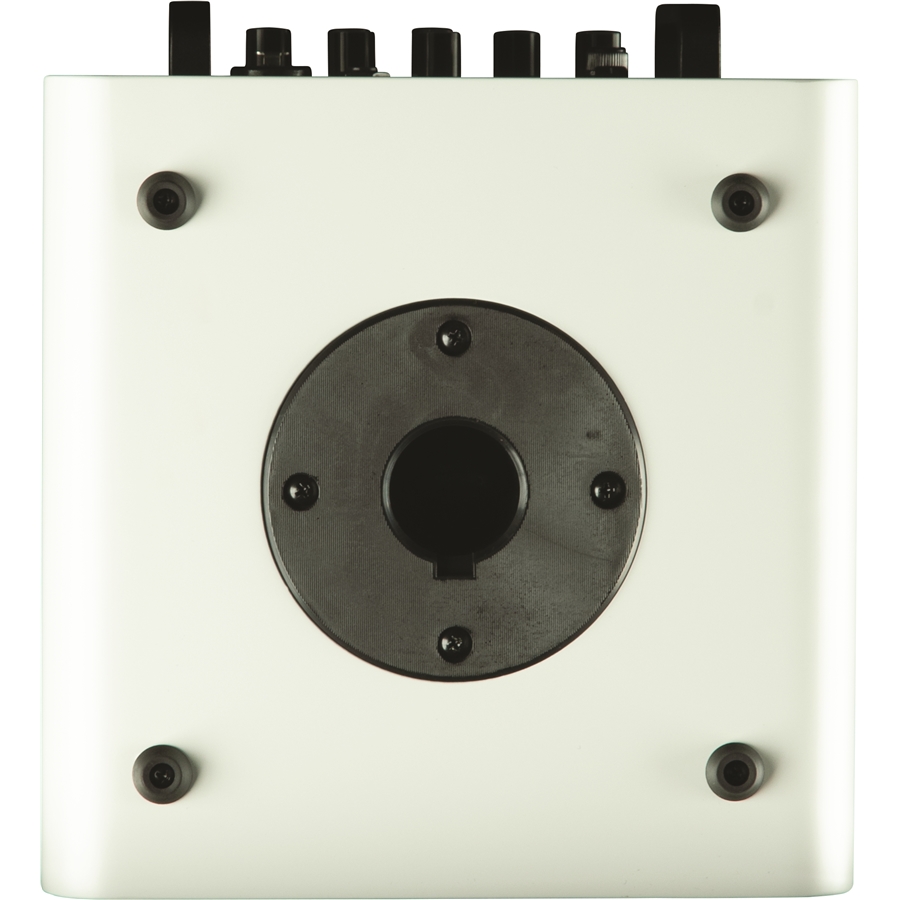 16-eko-guitars-eamp-eclectic-amp-08150914_5