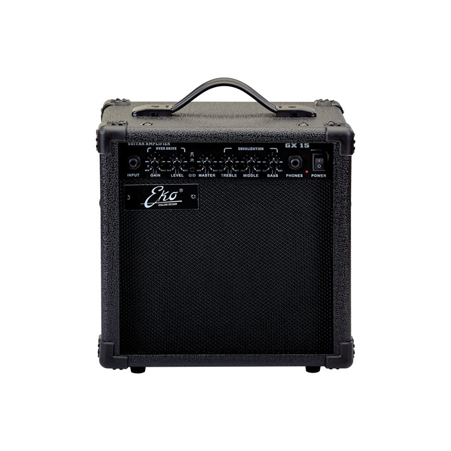 16-eko-guitars-eg-11-pack-black-06130040_5