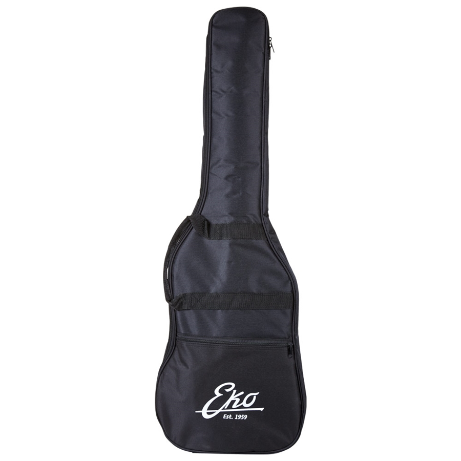 16-eko-guitars-eg-11-pack-black-06130040_7