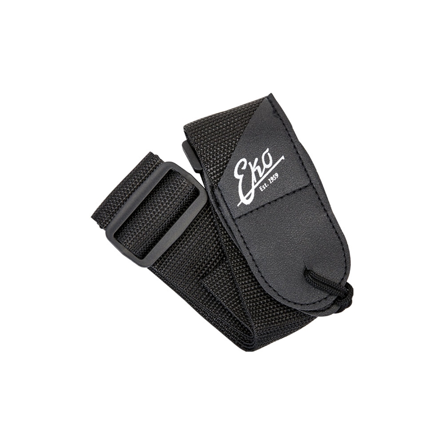 16-eko-guitars-eg-11-pack-black-06130040_9