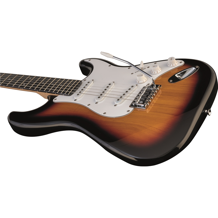 16-eko-guitars-eg-11-pack-sunburst-06130041_3