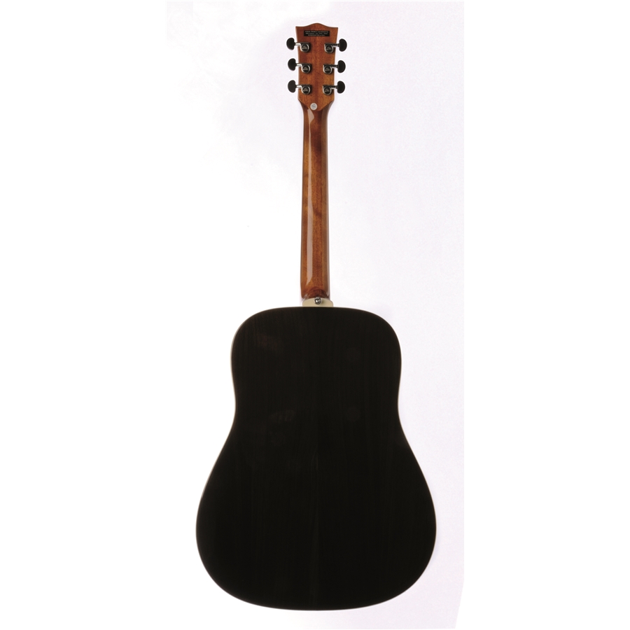 16-eko-guitars-ego-star-eq-vintage-sunburst-06217143_3