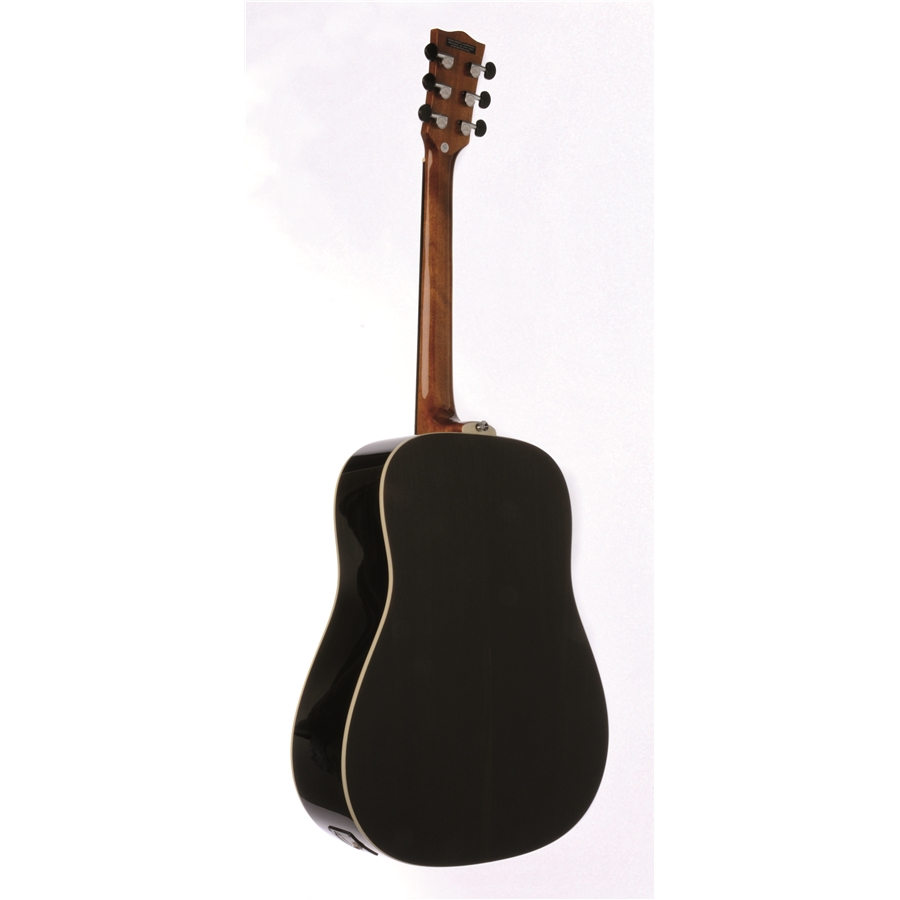 16-eko-guitars-ego-star-eq-vintage-sunburst-06217143_4