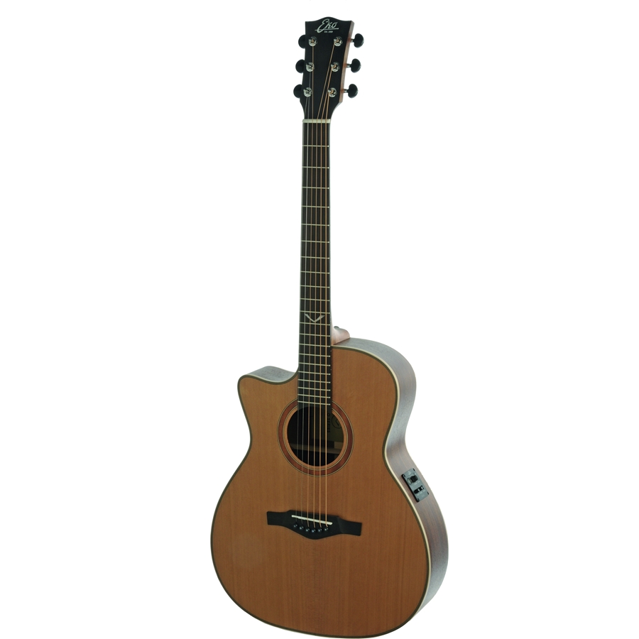 16-eko-guitars-evo-018-cw-eq-natural-left-handed-06217114_0