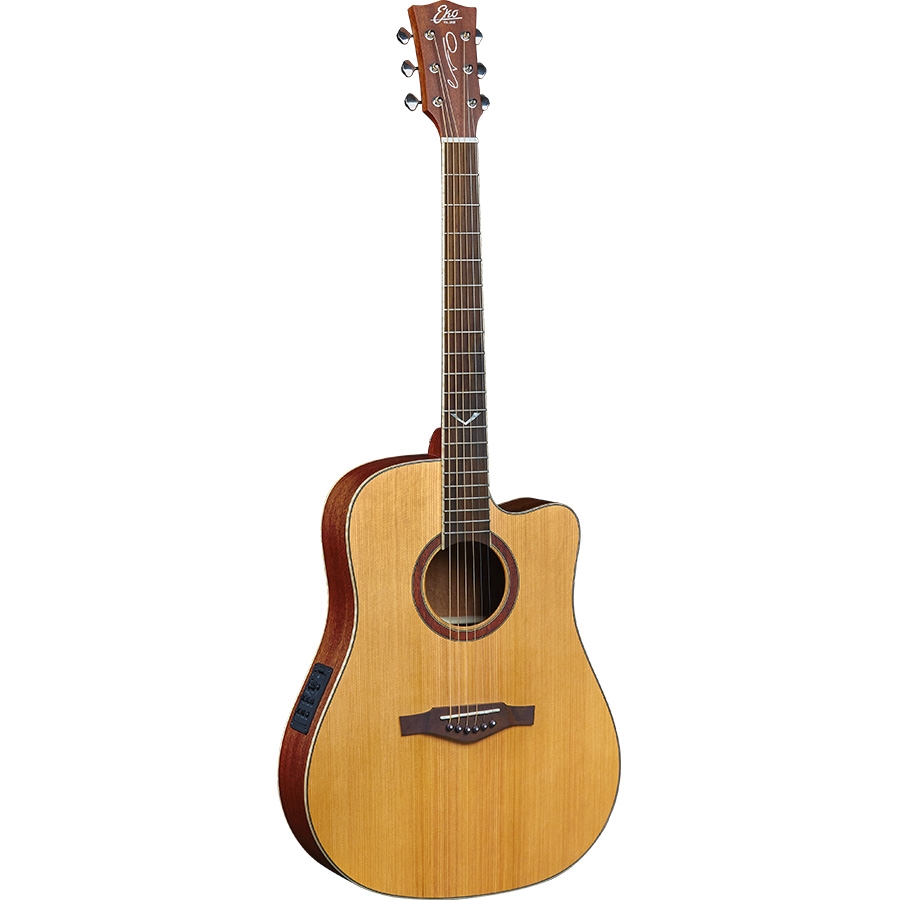 16-eko-guitars-evo-d350ce-06217261_0