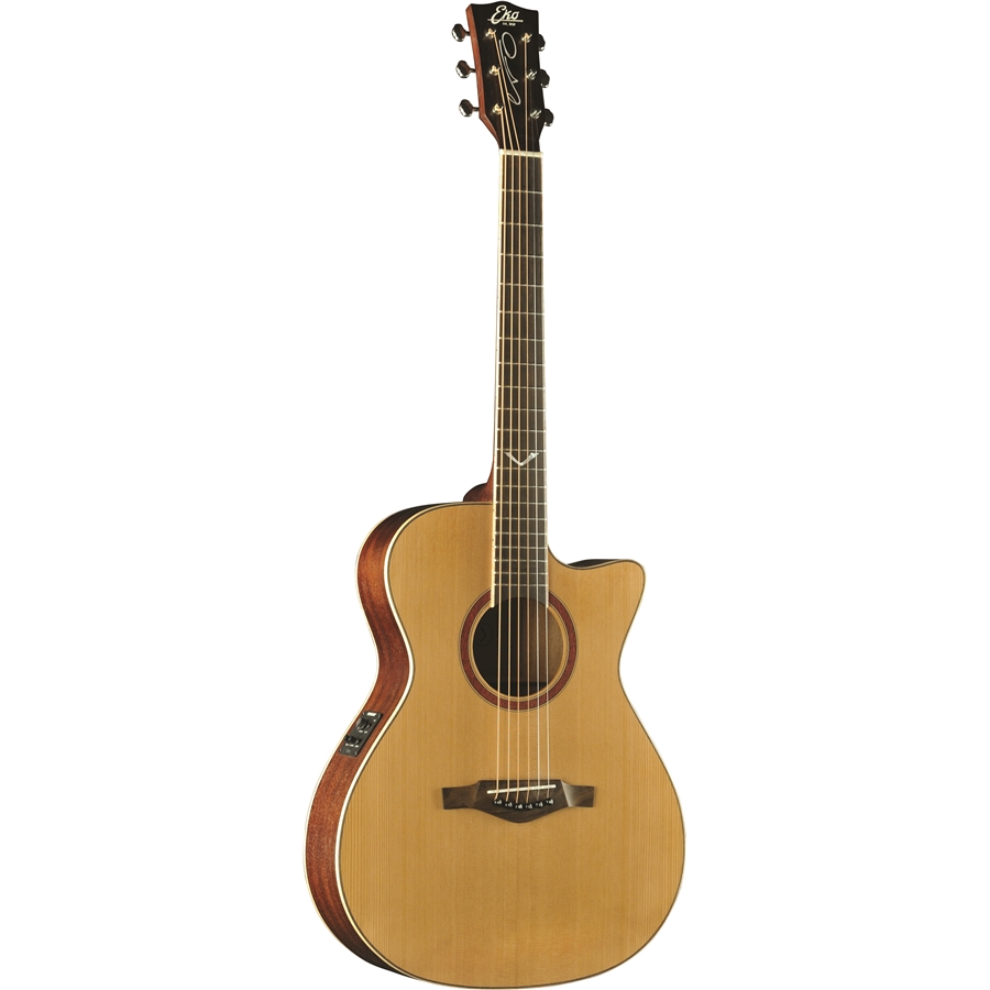 16-eko-guitars-evo-ii-018-cw-eq-natural-06217200_0