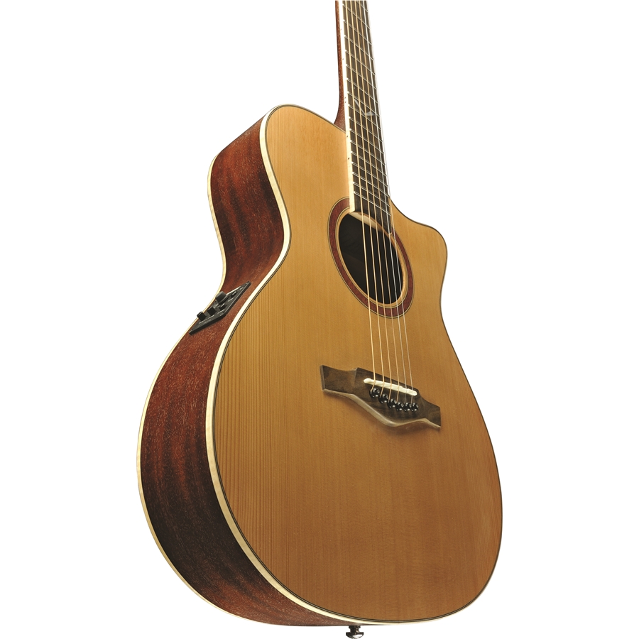 16-eko-guitars-evo-ii-018-cw-eq-natural-06217200_6