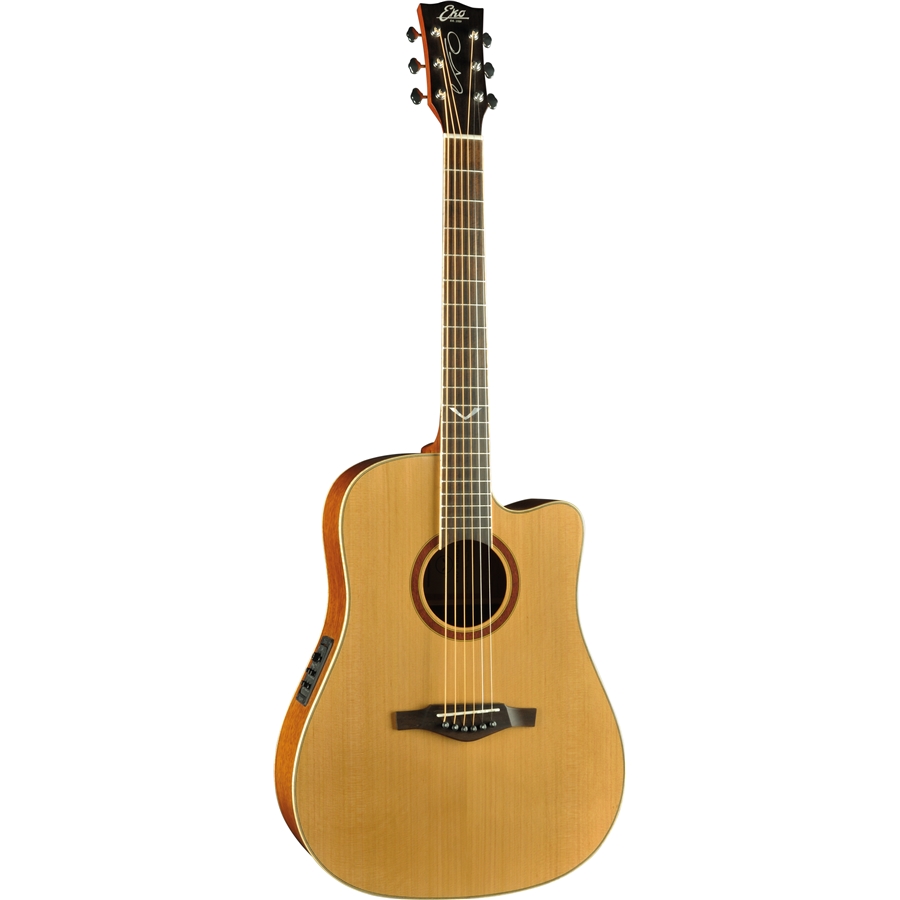 16-eko-guitars-evo-iii-d-cw-blend-eq-06217237_0