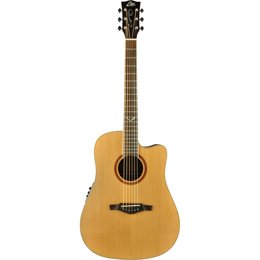 16-eko-guitars-evo-iii-d-cw-blend-eq-06217237_1