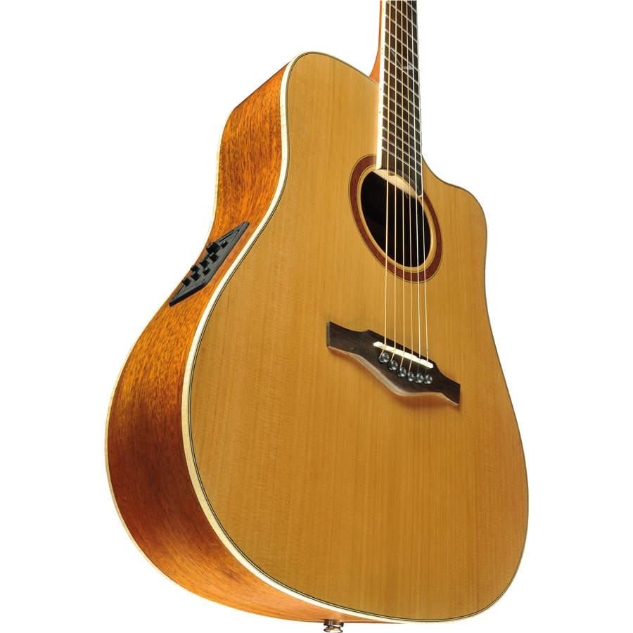 16-eko-guitars-evo-iii-d-cw-blend-eq-06217237_5