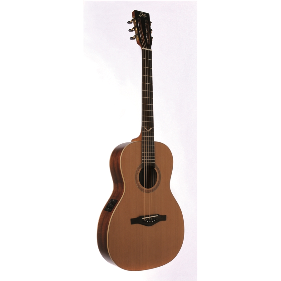 16-eko-guitars-evo-parlor-eq-natural-06217060_0