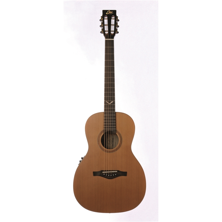 16-eko-guitars-evo-parlor-eq-natural-06217060_1