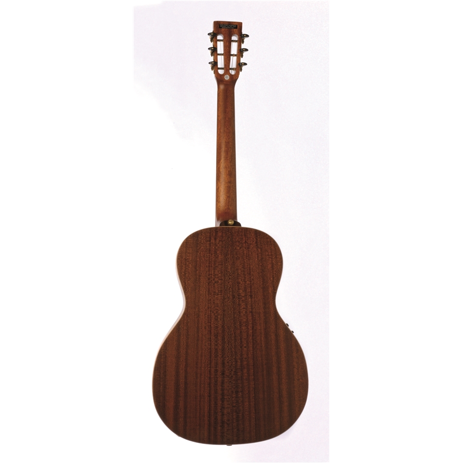 16-eko-guitars-evo-parlor-eq-natural-06217060_3