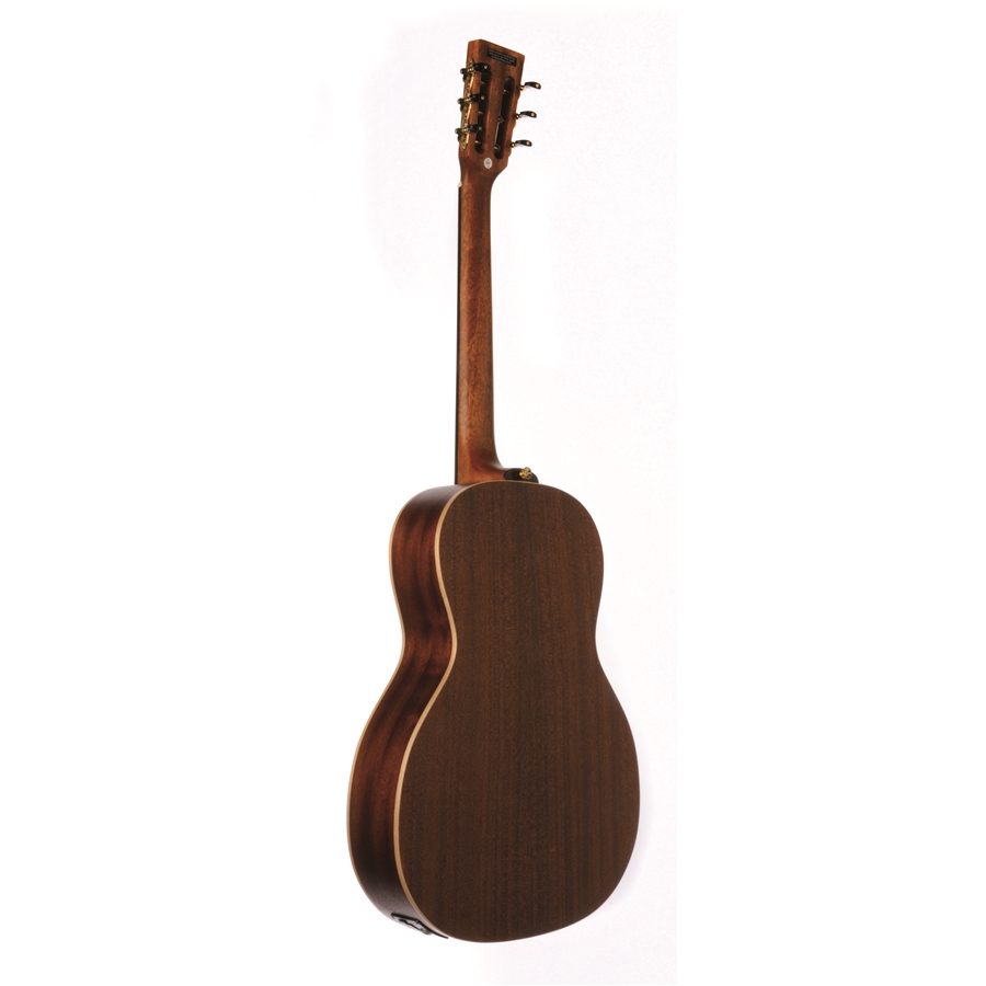 16-eko-guitars-evo-parlor-eq-natural-06217060_4