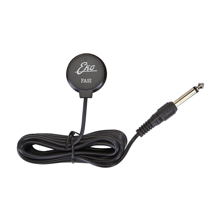 16-eko-guitars-fasi-pickup-a-ventosa-08150932_0