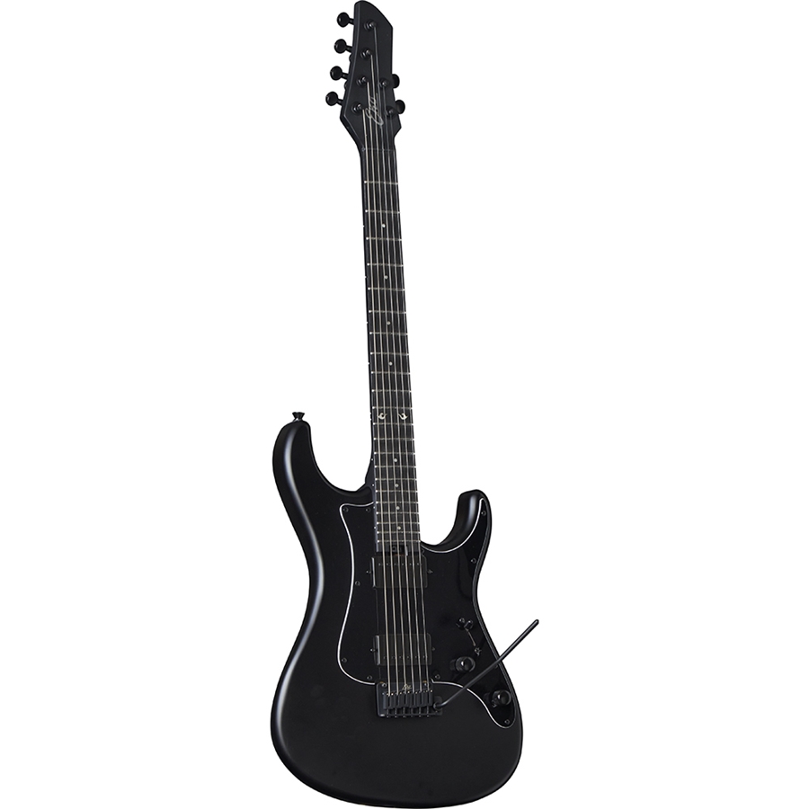 16-eko-guitars-fire-500-stealth-05134061_0