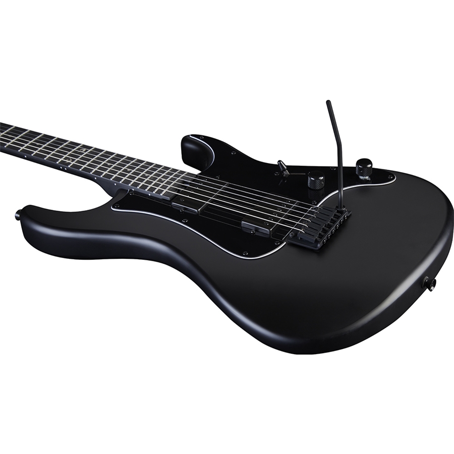 16-eko-guitars-fire-500-stealth-05134061_2