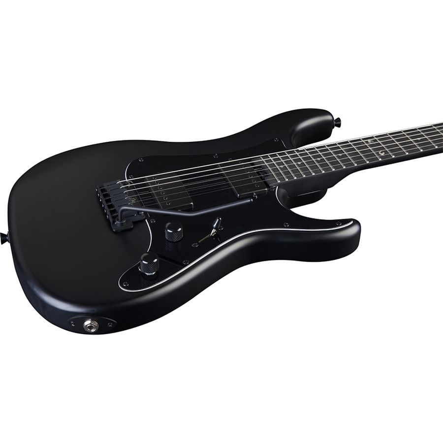 16-eko-guitars-fire-500-stealth-05134061_3