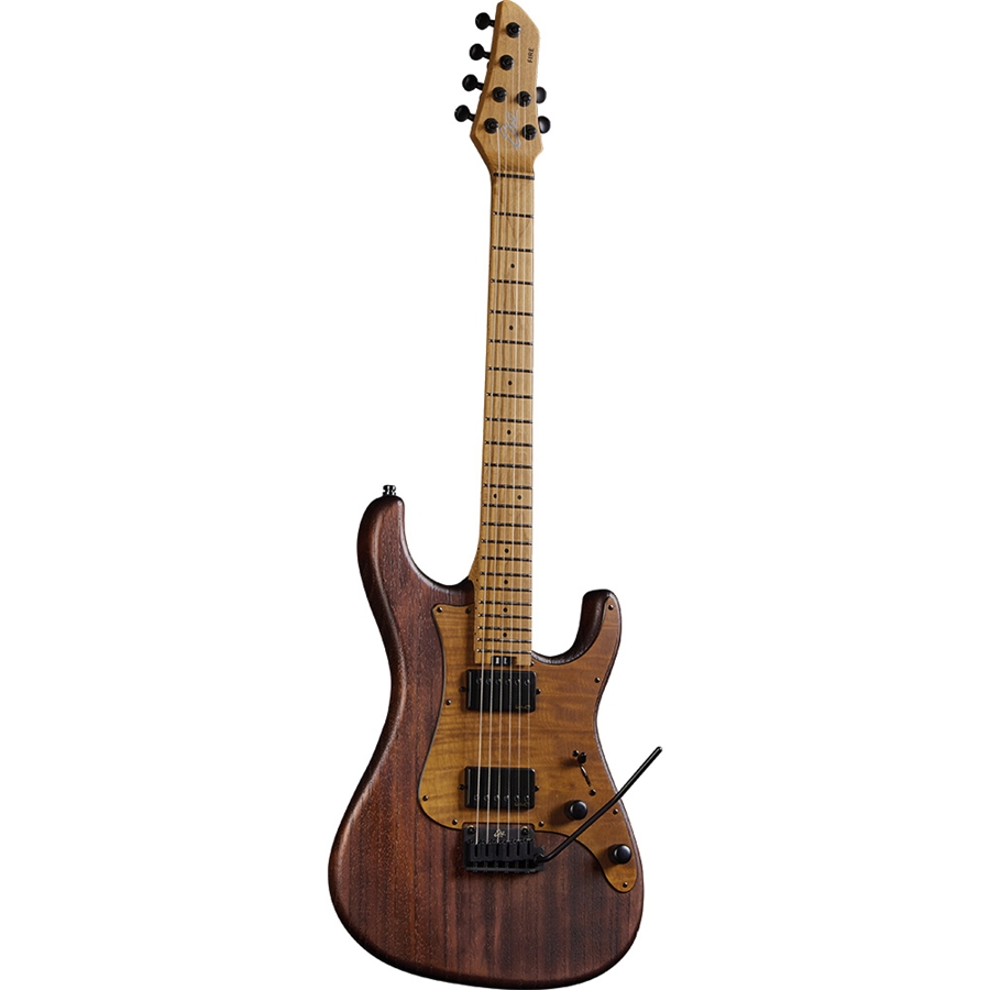 16-eko-guitars-fire-701-wildwood-05134067_0